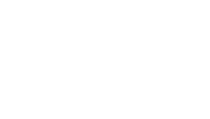 6pm-logo
