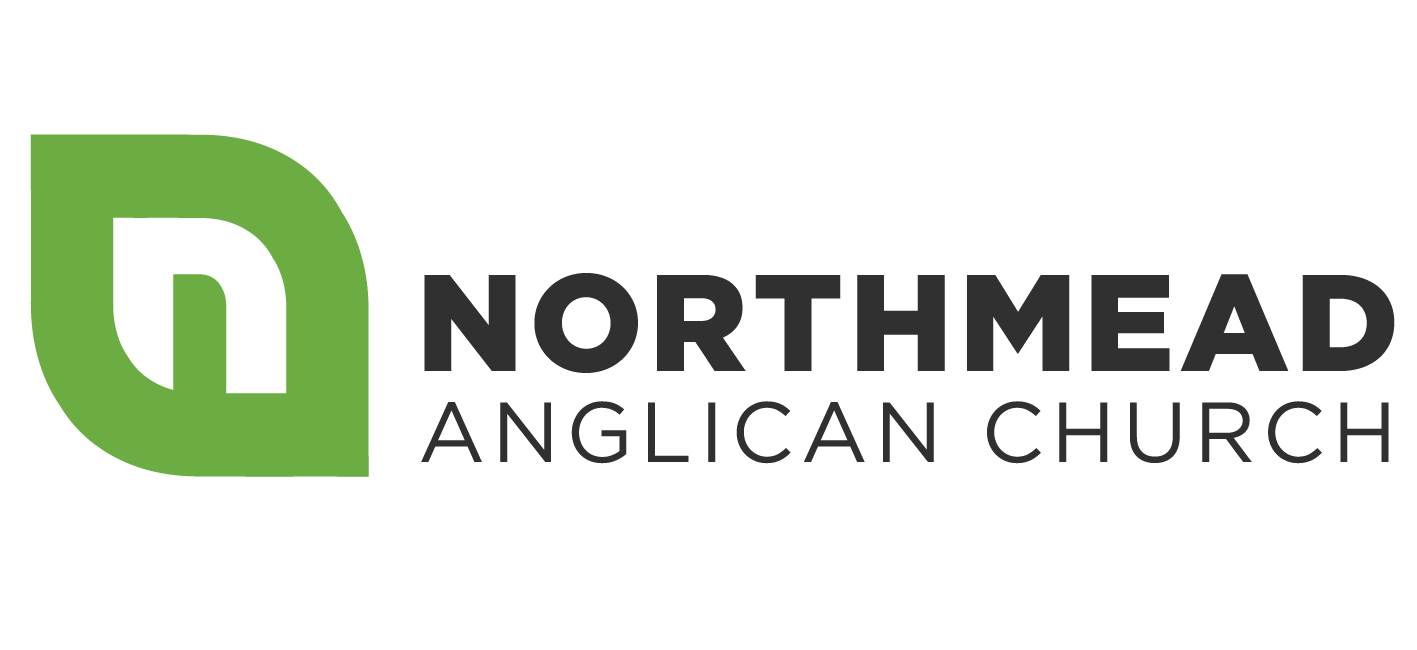 Northmead Anglican Church